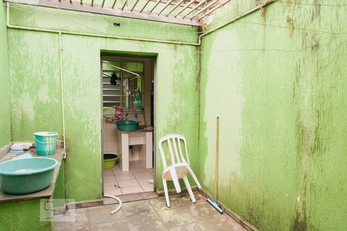 Casa, 4 quartos, 330 m² - Foto 82