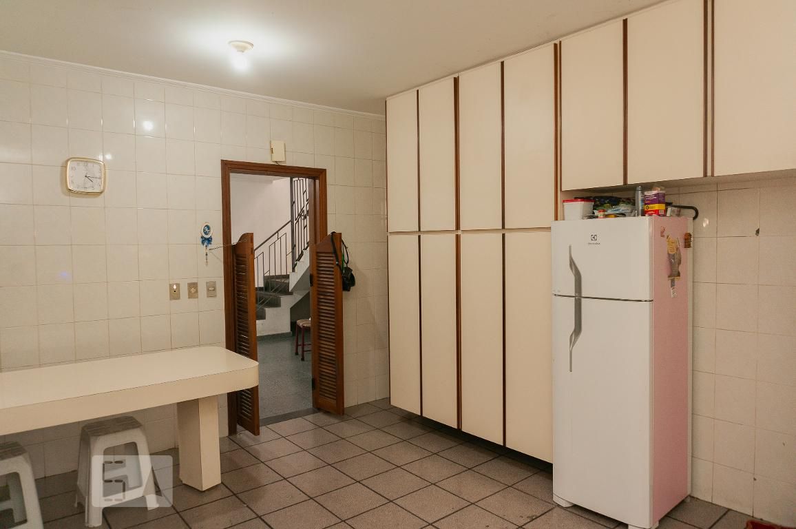 Casa, 4 quartos, 330 m² - Foto 72