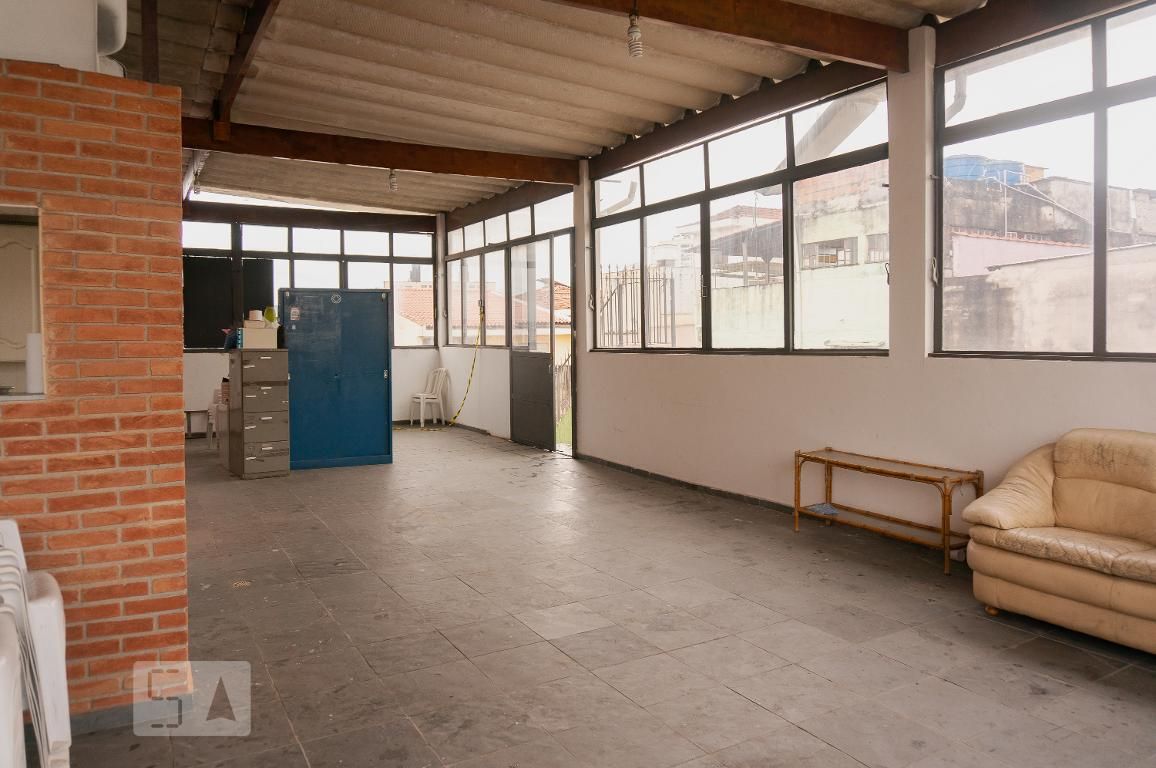 Casa, 4 quartos, 330 m² - Foto 60