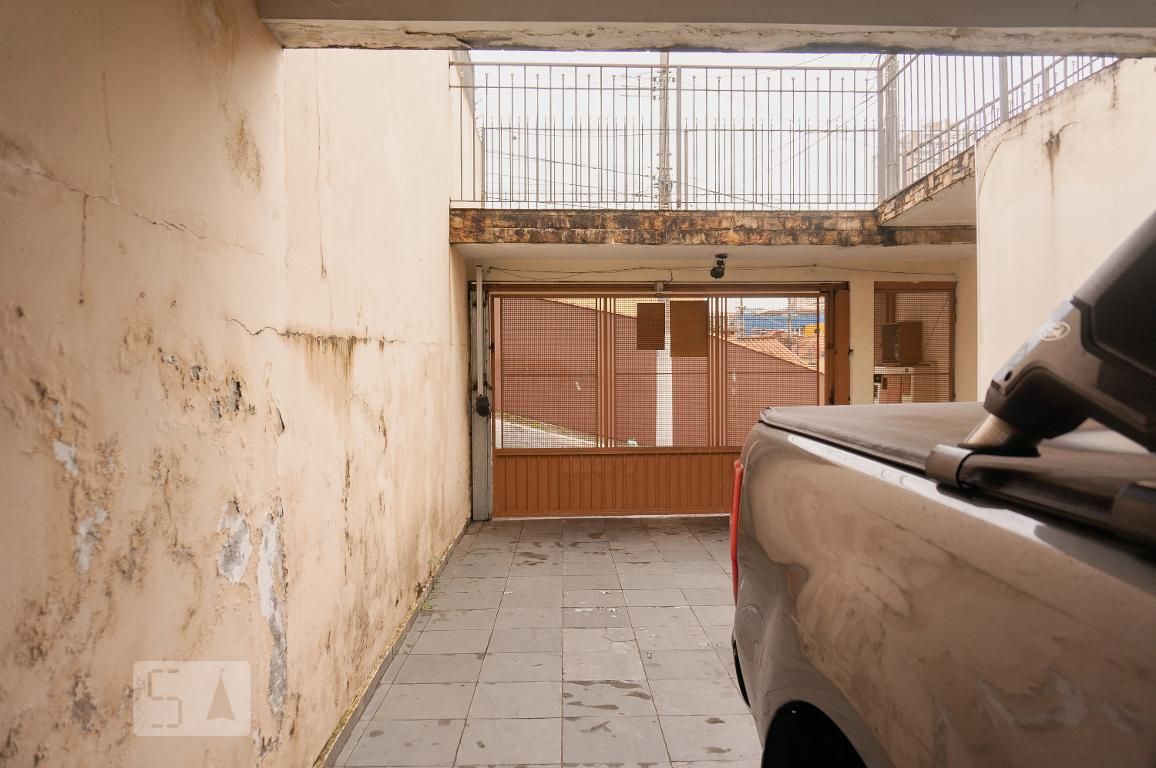 Casa, 4 quartos, 330 m² - Foto 85