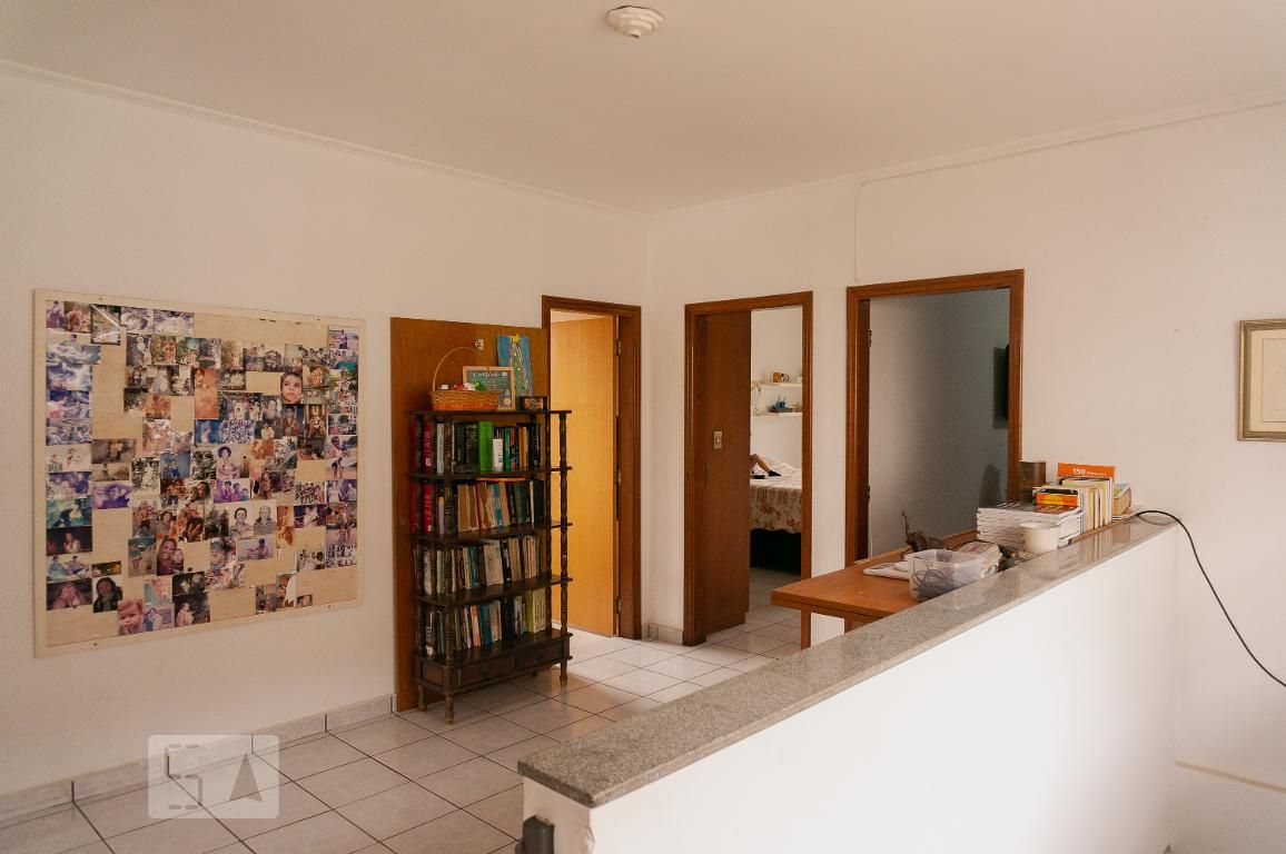 Casa, 4 quartos, 330 m² - Foto 51