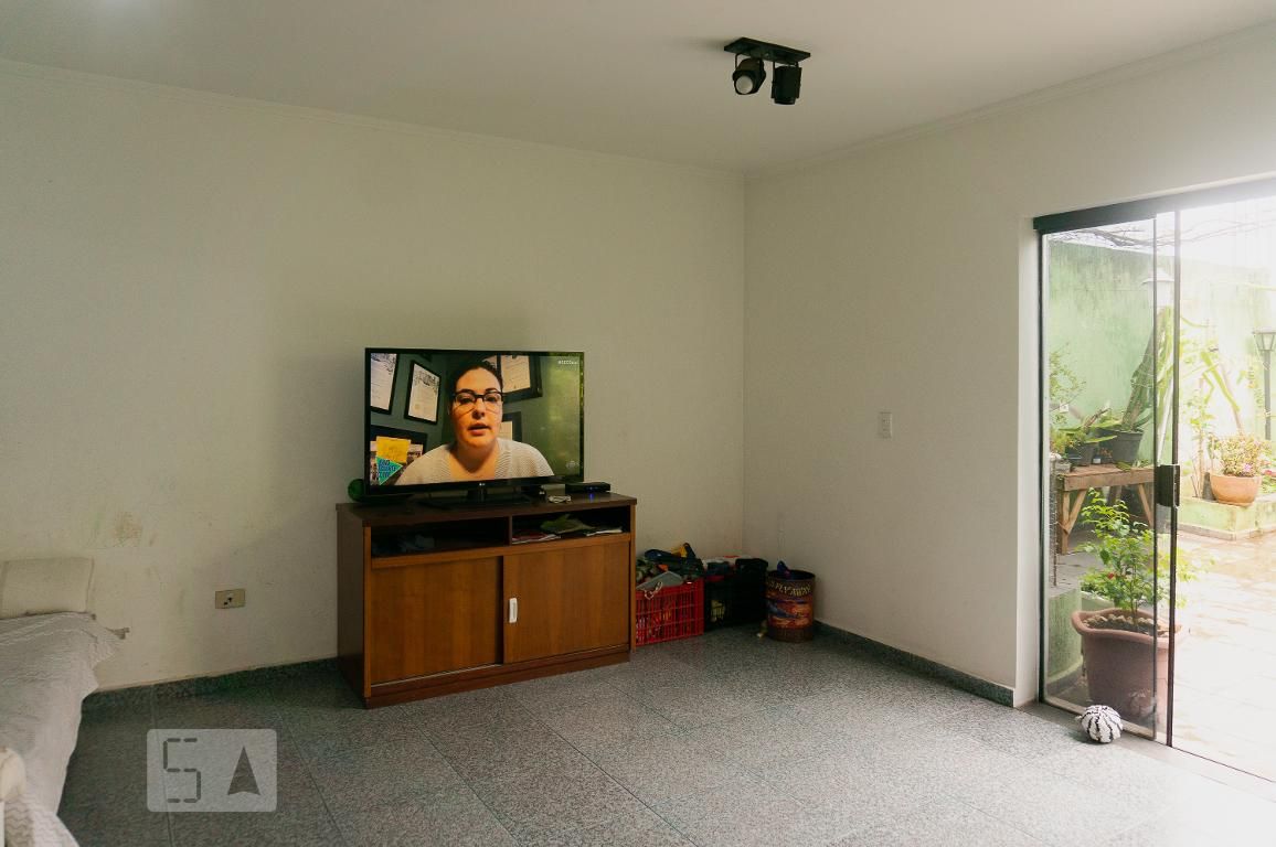 Casa, 4 quartos, 330 m² - Foto 1