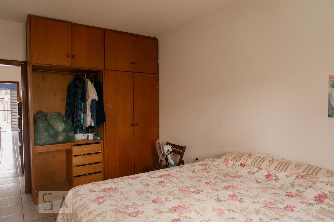 Casa, 4 quartos, 330 m² - Foto 17