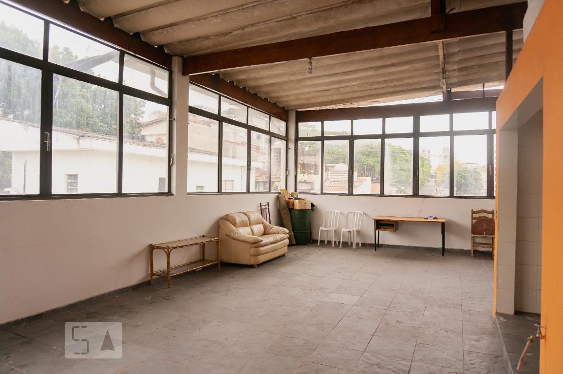 Casa, 4 quartos, 330 m² - Foto 61