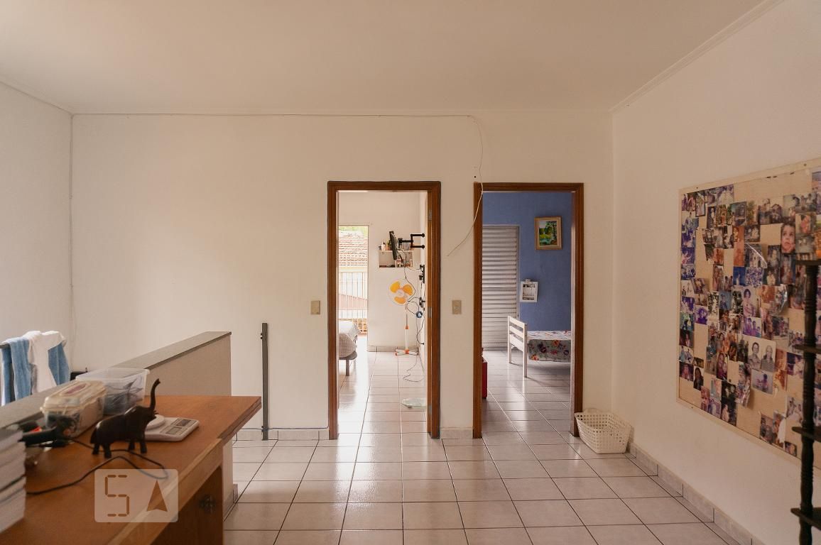 Casa, 4 quartos, 330 m² - Foto 49