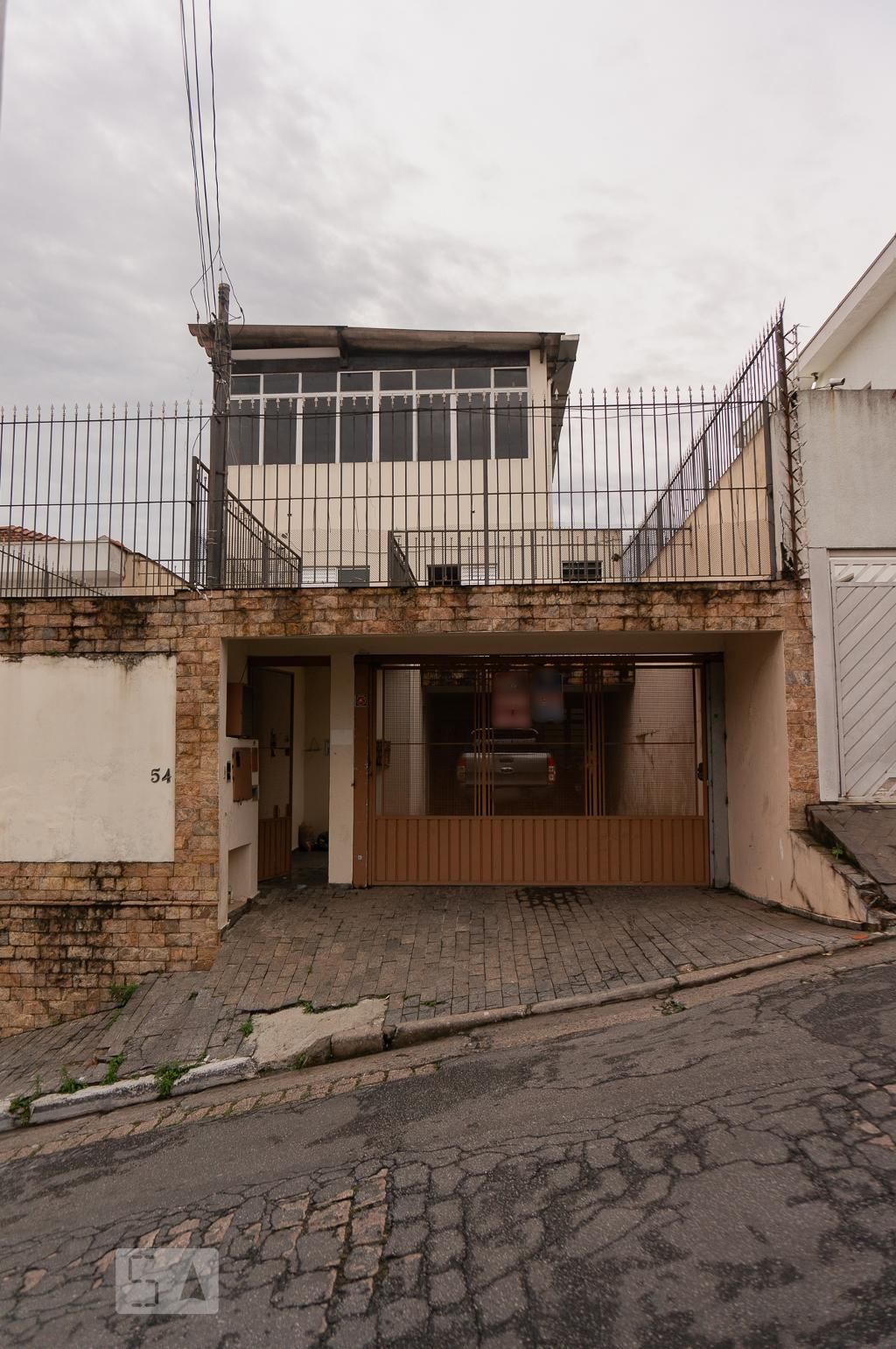 Casa, 4 quartos, 330 m² - Foto 88