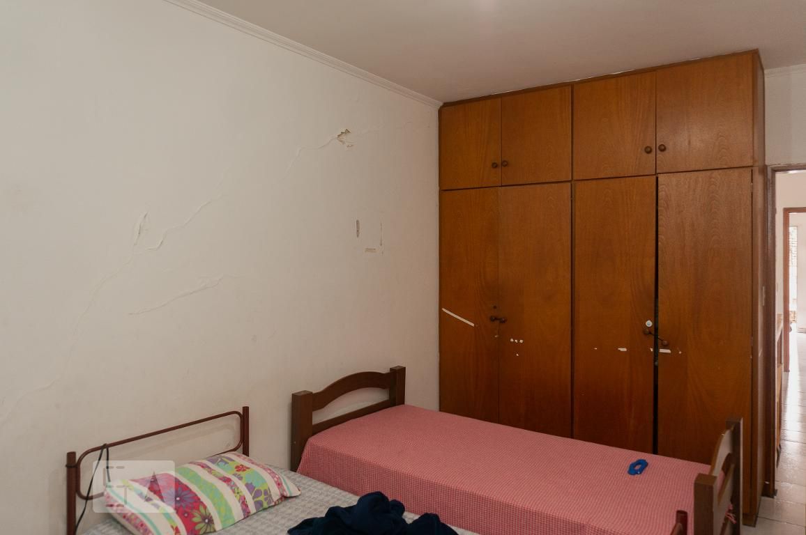 Casa, 4 quartos, 330 m² - Foto 20