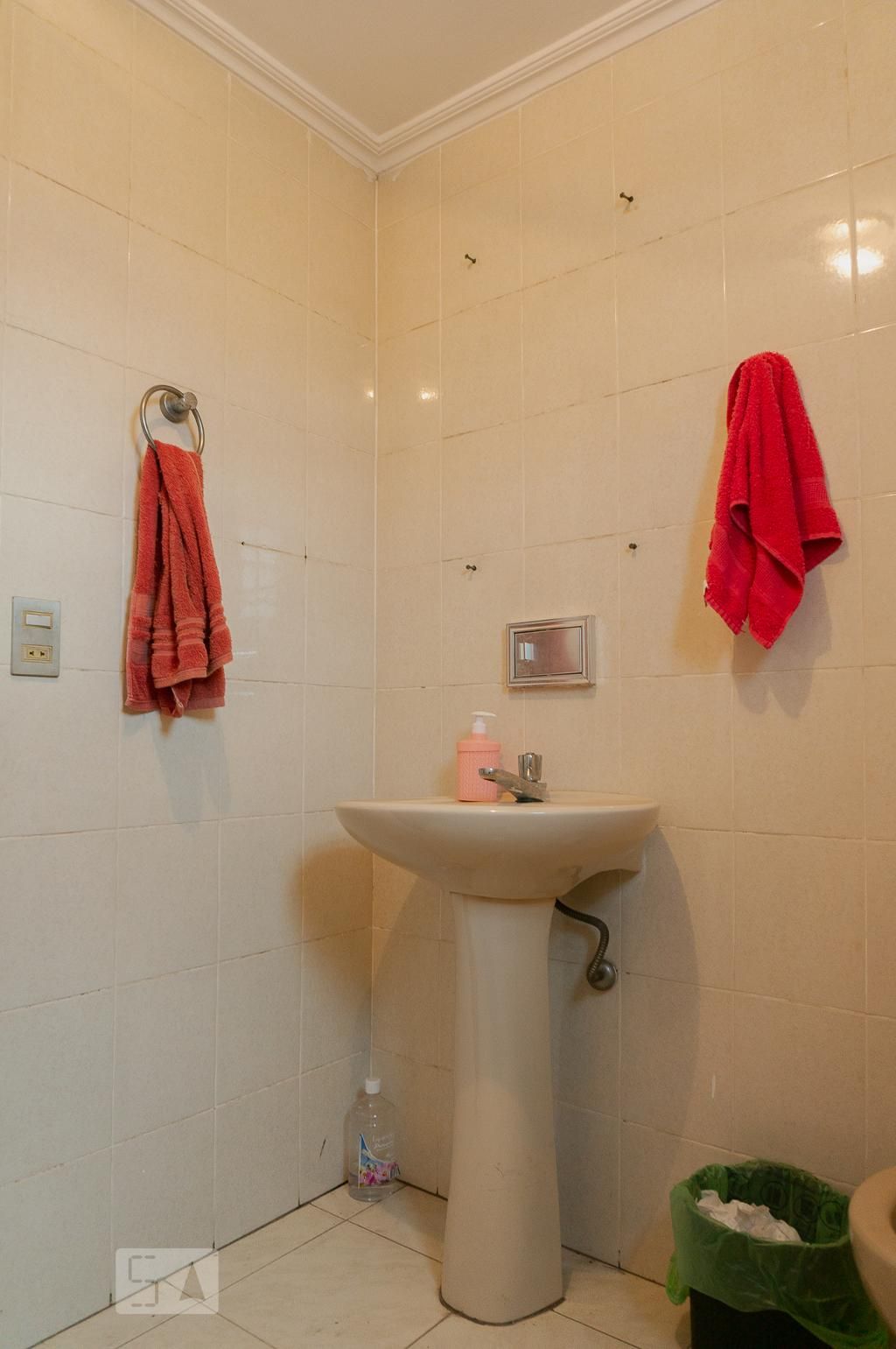 Casa, 4 quartos, 330 m² - Foto 65