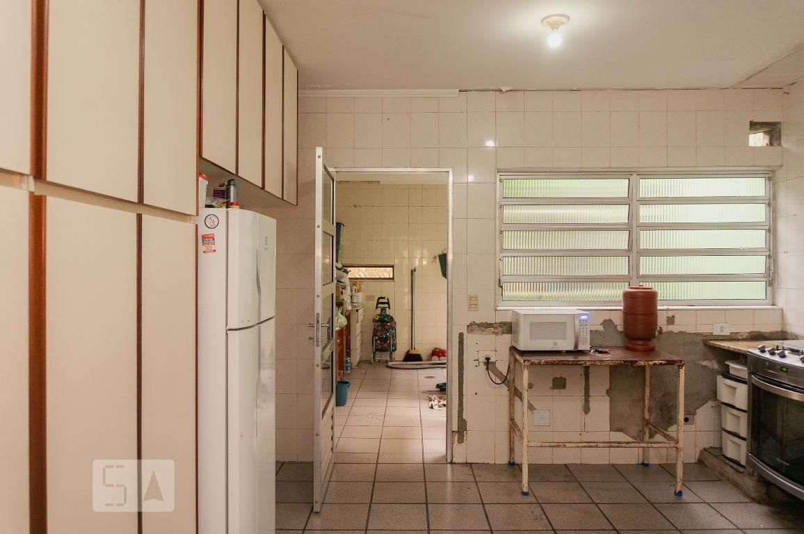 Casa, 4 quartos, 330 m² - Foto 69