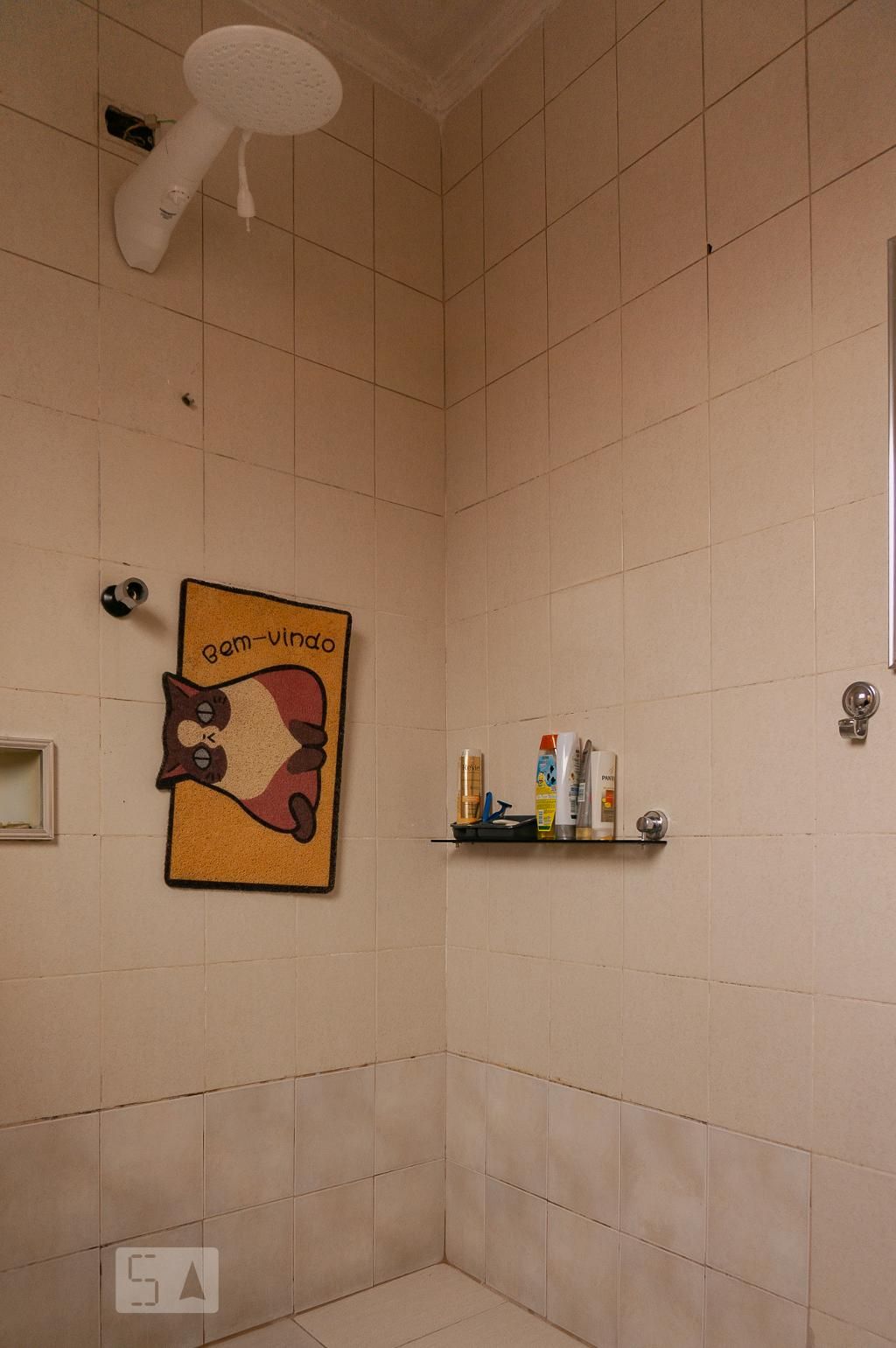 Casa, 4 quartos, 330 m² - Foto 33