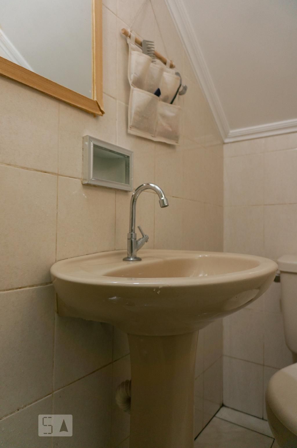 Casa, 4 quartos, 330 m² - Foto 9