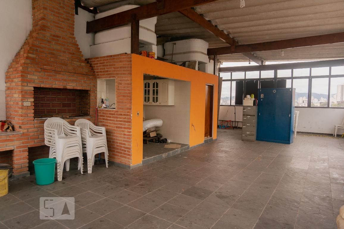 Casa, 4 quartos, 330 m² - Foto 59