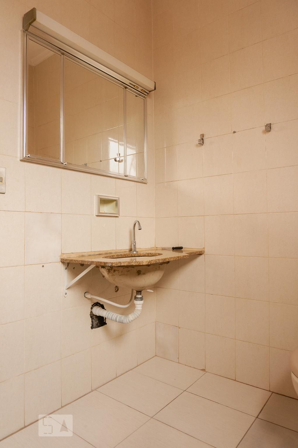 Casa, 4 quartos, 330 m² - Foto 24