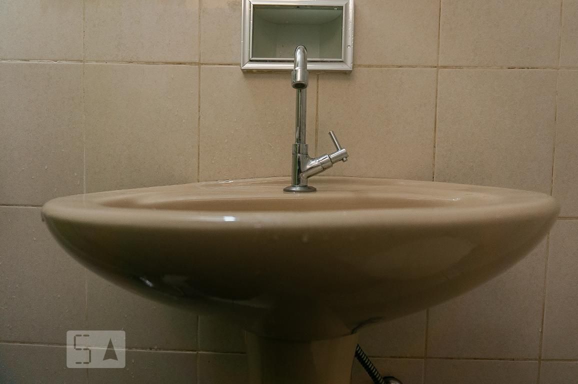 Casa, 4 quartos, 330 m² - Foto 10