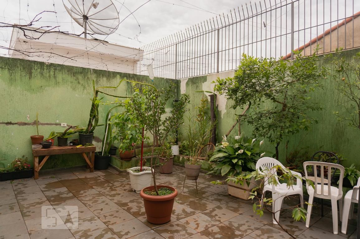 Casa, 4 quartos, 330 m² - Foto 55