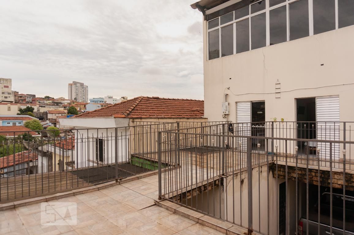 Casa, 4 quartos, 330 m² - Foto 46