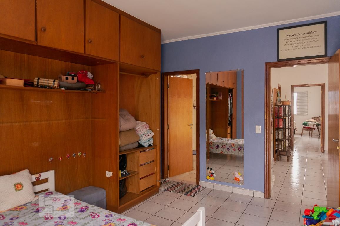 Casa, 4 quartos, 330 m² - Foto 28