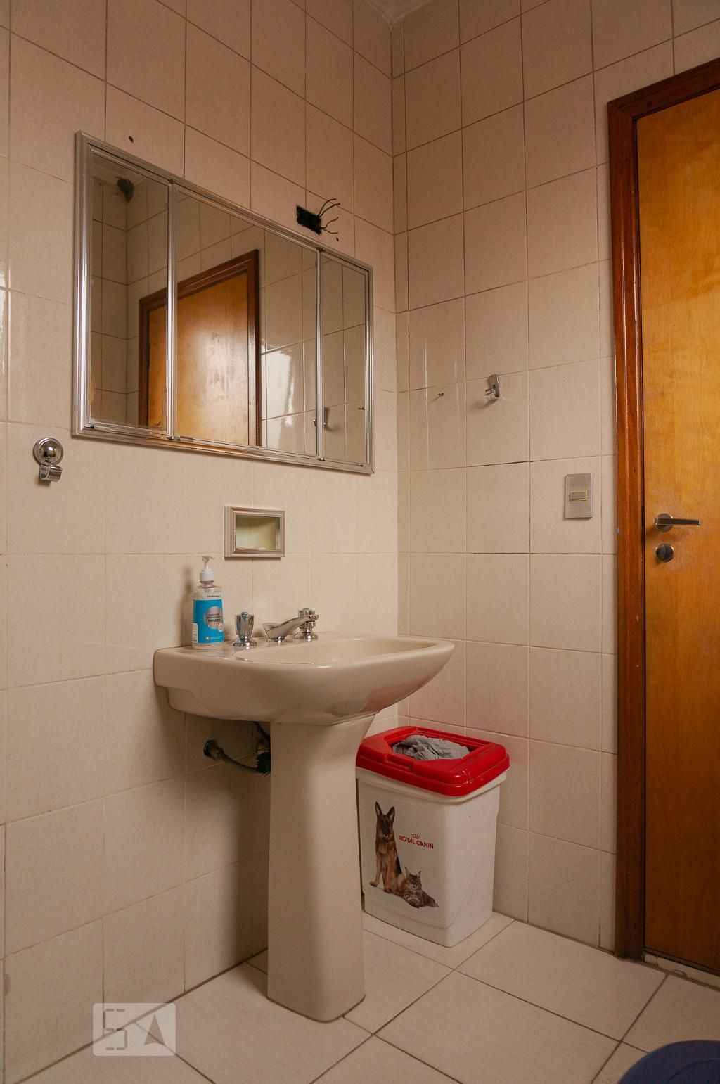 Casa, 4 quartos, 330 m² - Foto 34