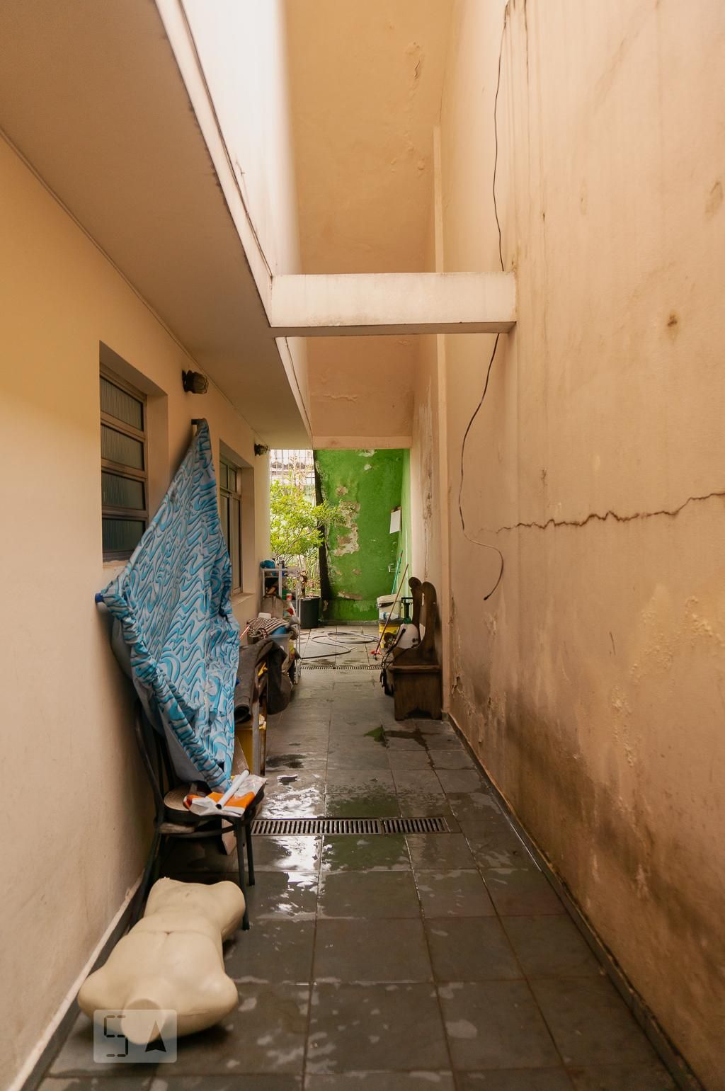 Casa, 4 quartos, 330 m² - Foto 68