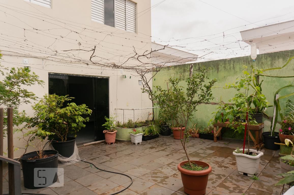 Casa, 4 quartos, 330 m² - Foto 54