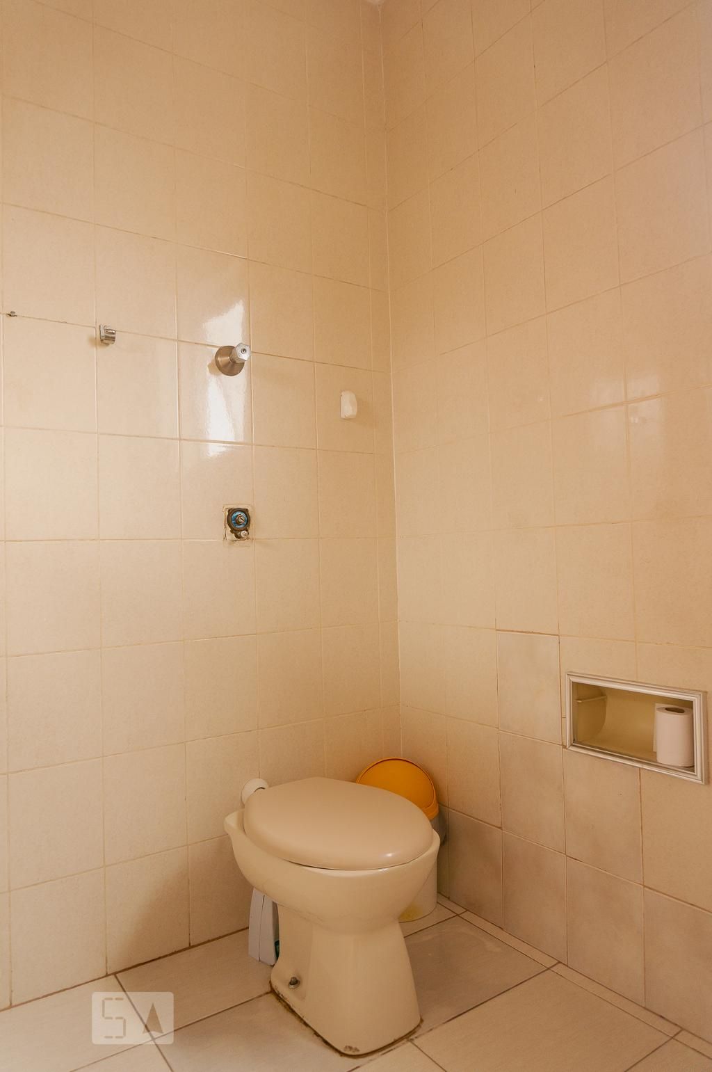 Casa, 4 quartos, 330 m² - Foto 23