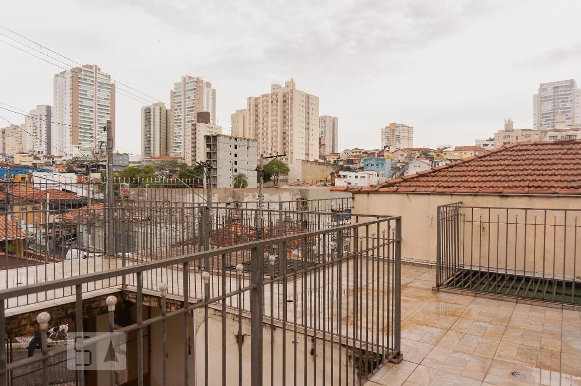 Casa, 4 quartos, 330 m² - Foto 44