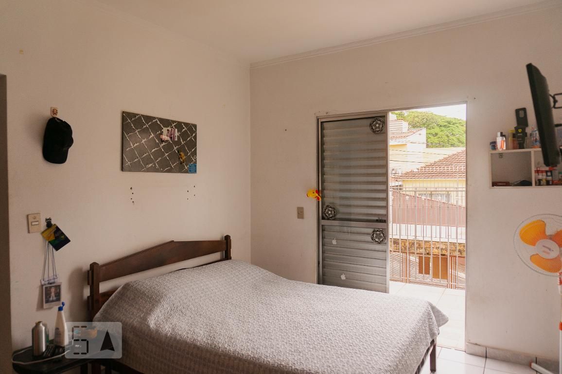 Casa, 4 quartos, 330 m² - Foto 36
