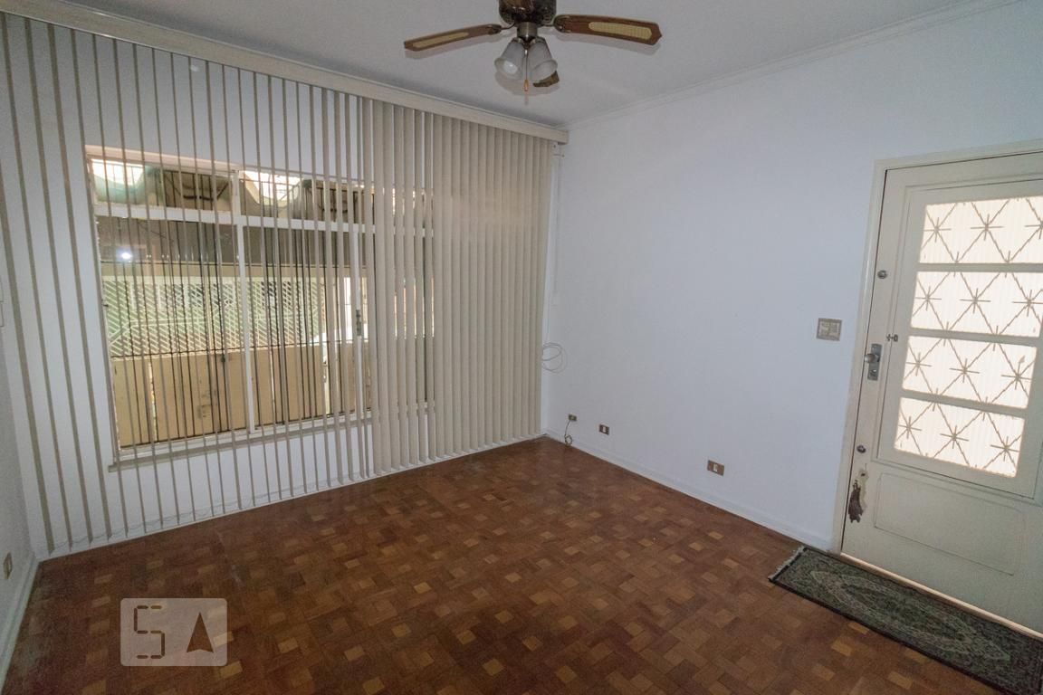Casa, 3 quartos, 135 m² - Foto 2