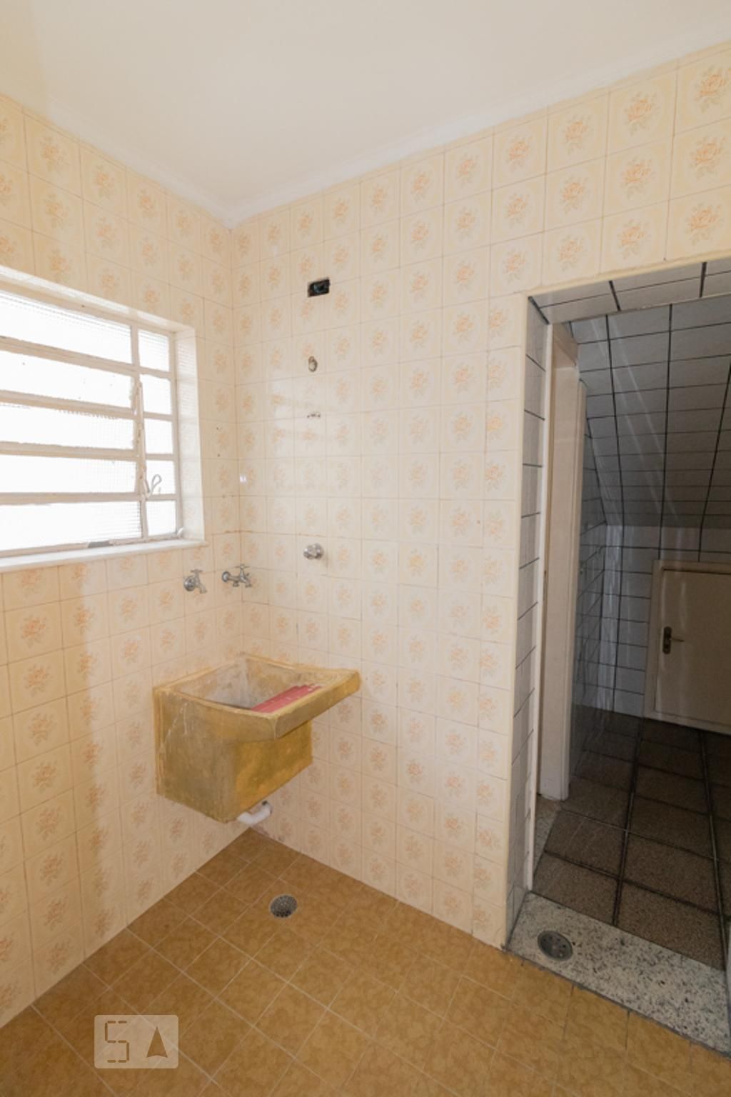 Casa, 3 quartos, 135 m² - Foto 30