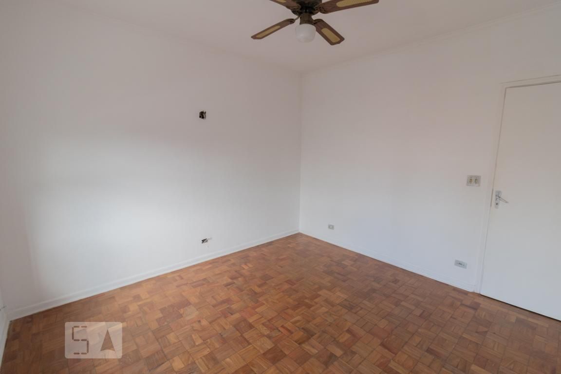Casa, 3 quartos, 135 m² - Foto 12