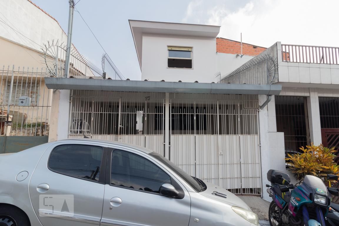 Casa, 3 quartos, 135 m² - Foto 42