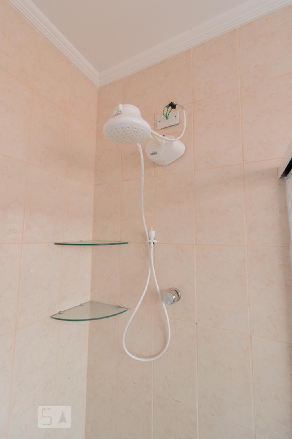 Casa, 3 quartos, 135 m² - Foto 24