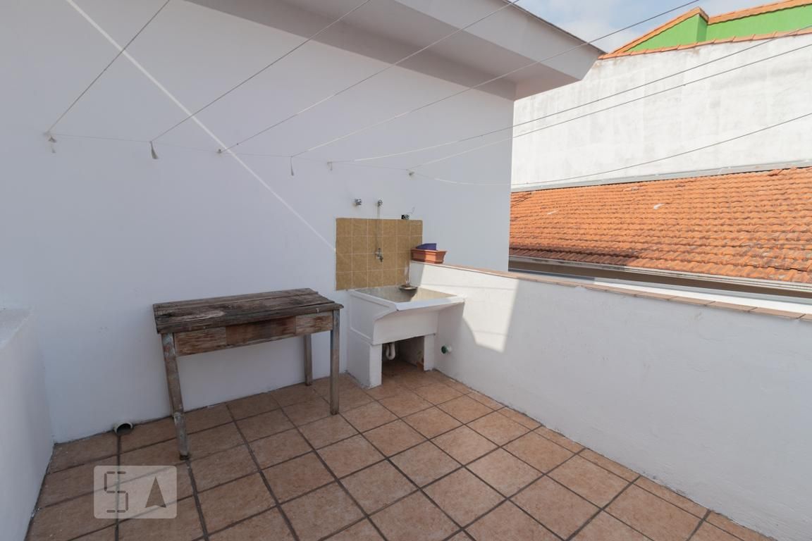 Casa, 3 quartos, 135 m² - Foto 38