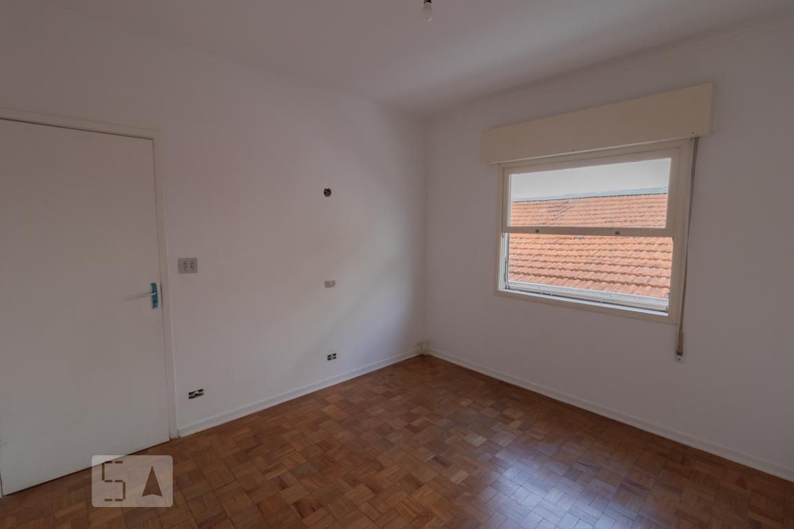 Casa, 3 quartos, 135 m² - Foto 18
