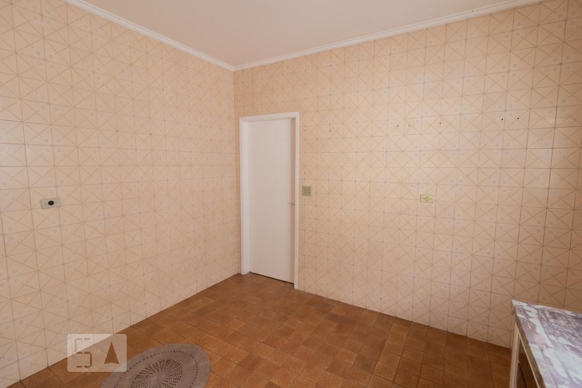 Casa, 3 quartos, 135 m² - Foto 28