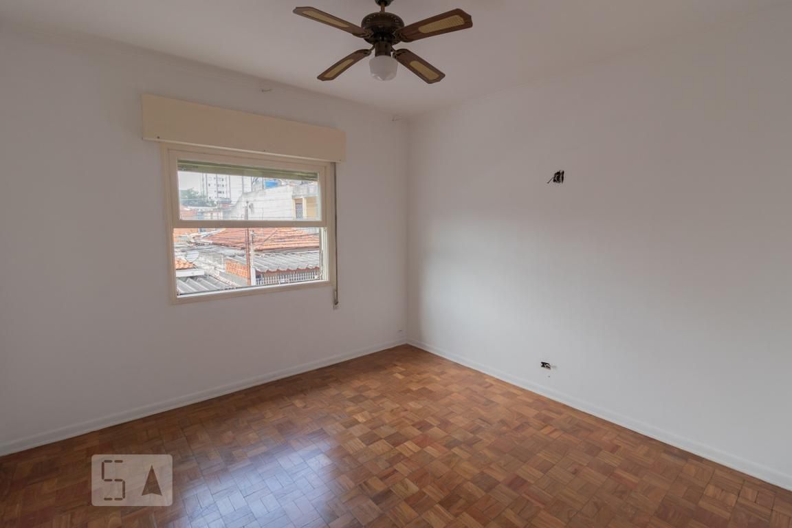 Casa, 3 quartos, 135 m² - Foto 11