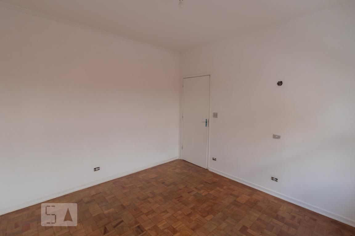 Casa, 3 quartos, 135 m² - Foto 17