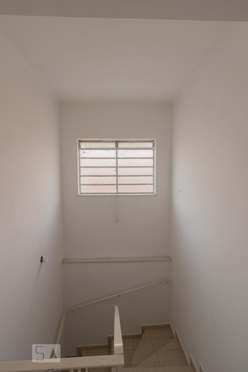 Casa, 3 quartos, 135 m² - Foto 25