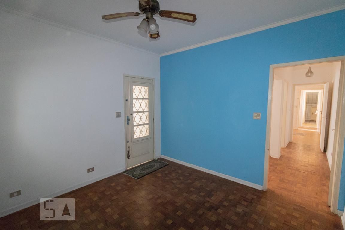 Casa, 3 quartos, 135 m² - Foto 3