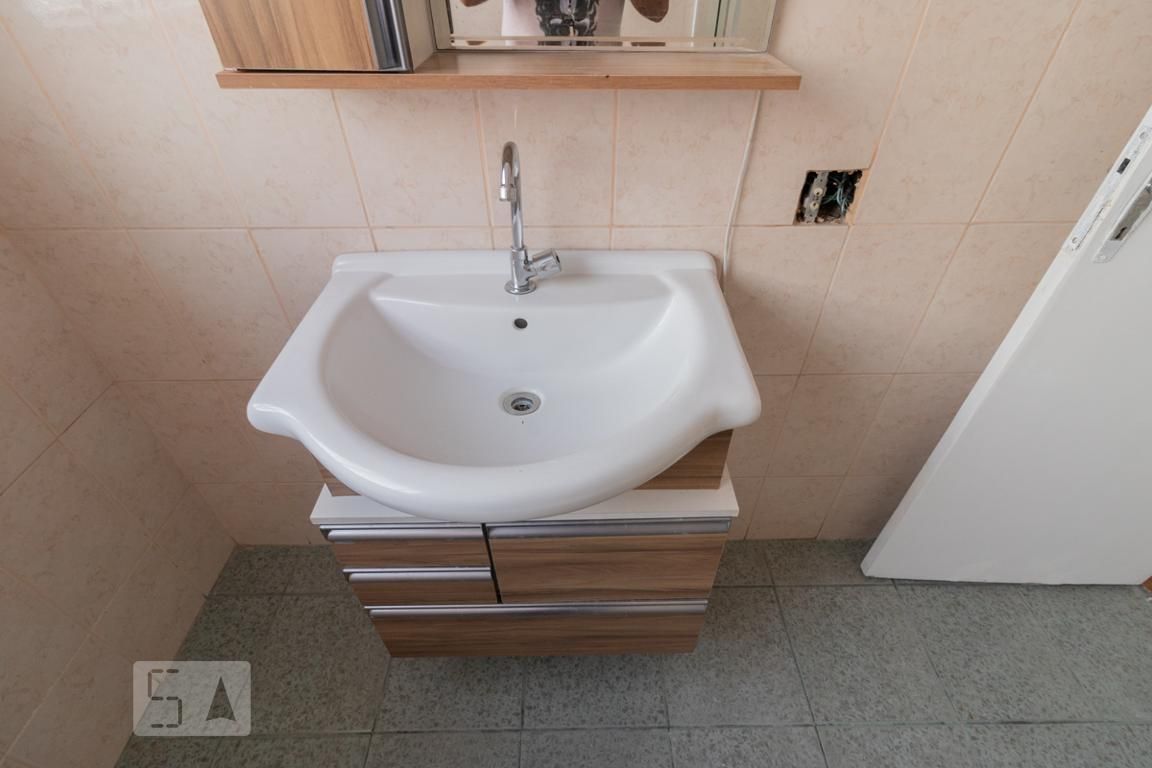 Casa, 3 quartos, 135 m² - Foto 23