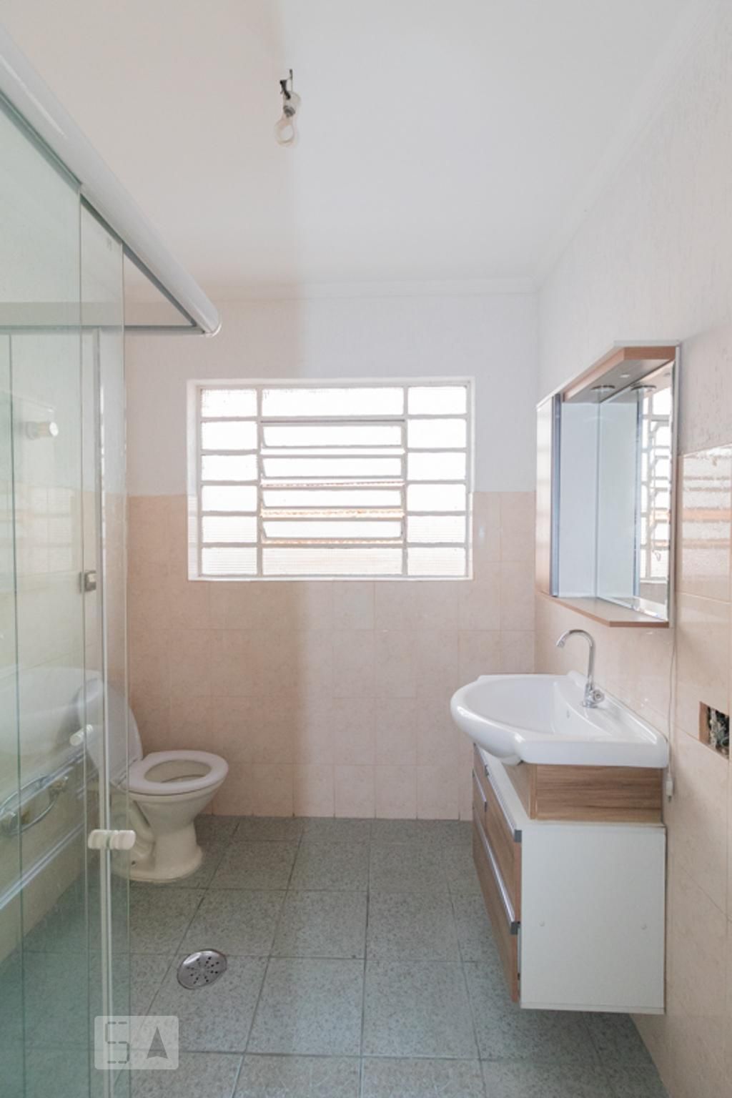 Casa, 3 quartos, 135 m² - Foto 22