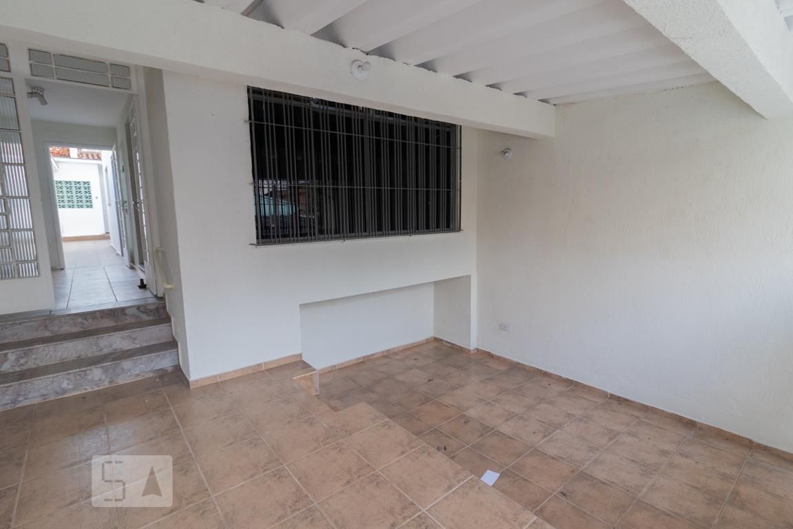 Casa, 3 quartos, 135 m² - Foto 41