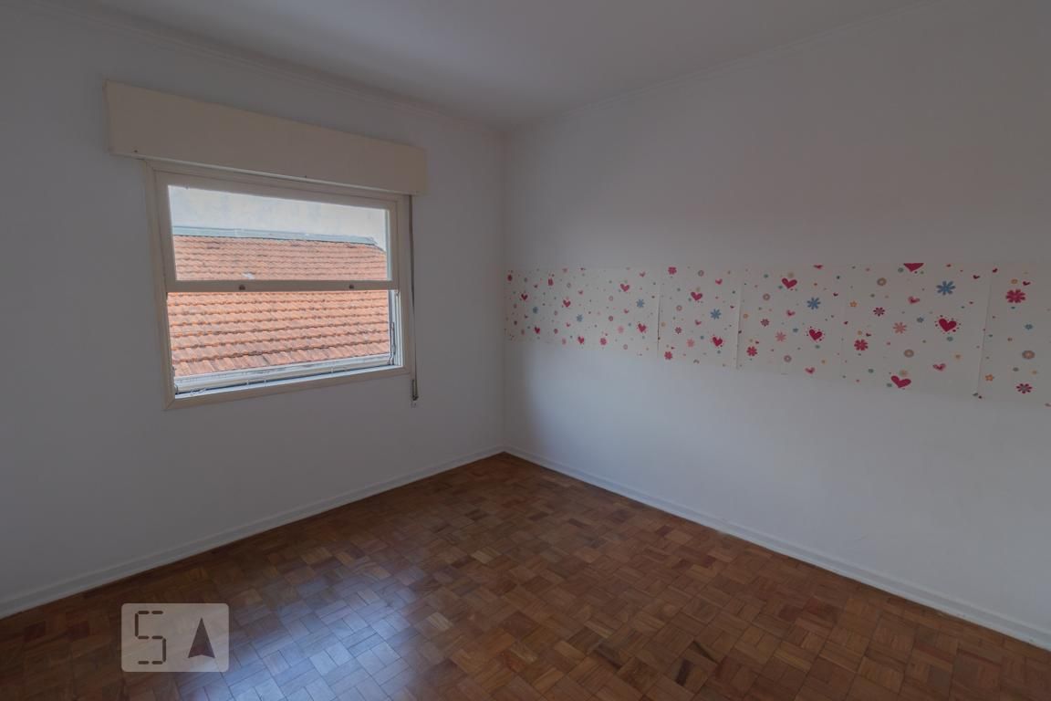 Casa, 3 quartos, 135 m² - Foto 15