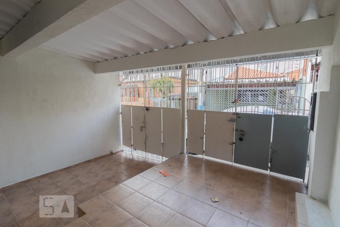 Casa, 3 quartos, 135 m² - Foto 40