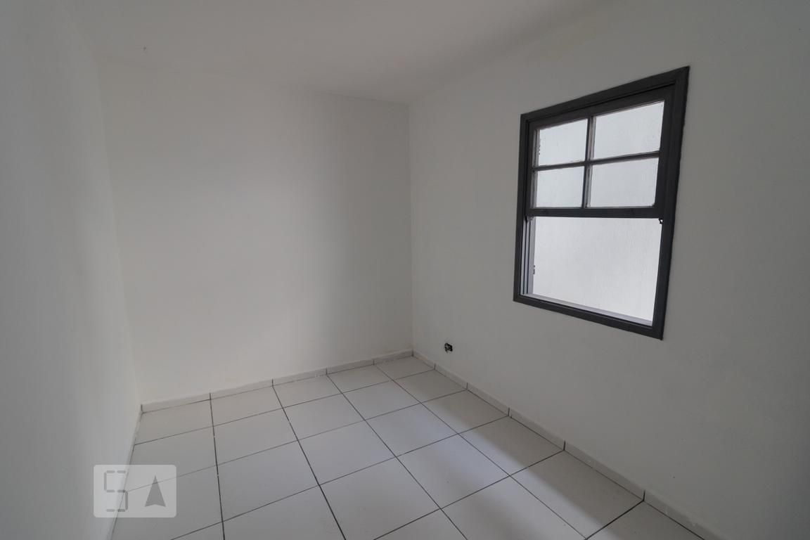 Casa, 3 quartos, 135 m² - Foto 36