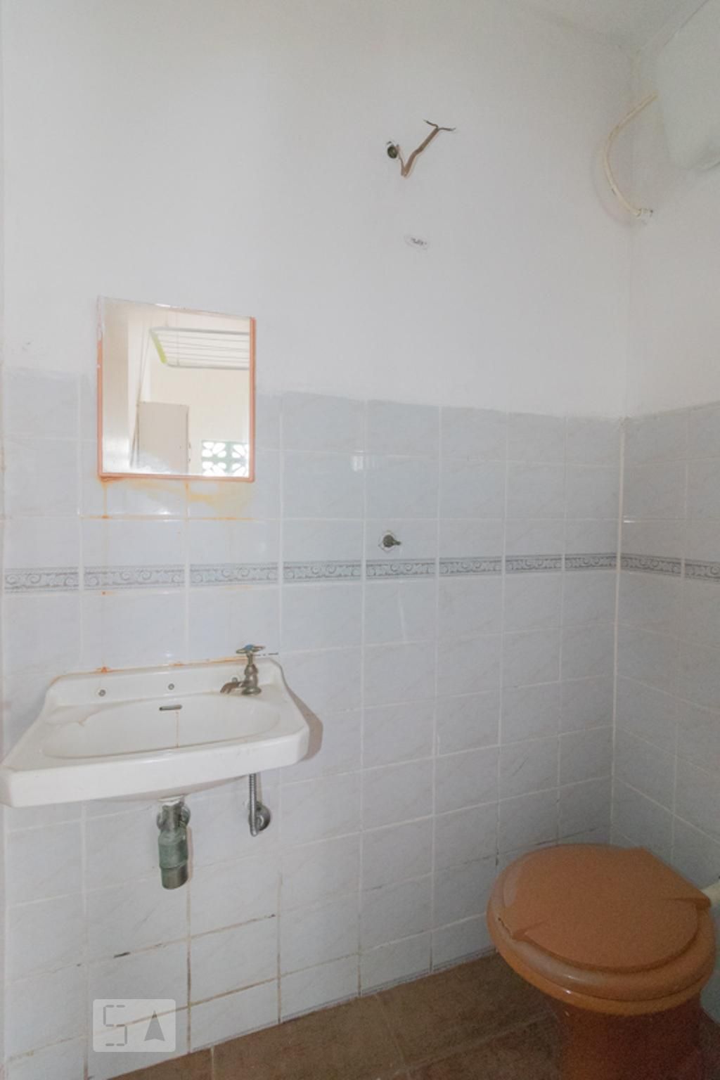 Casa, 3 quartos, 135 m² - Foto 37