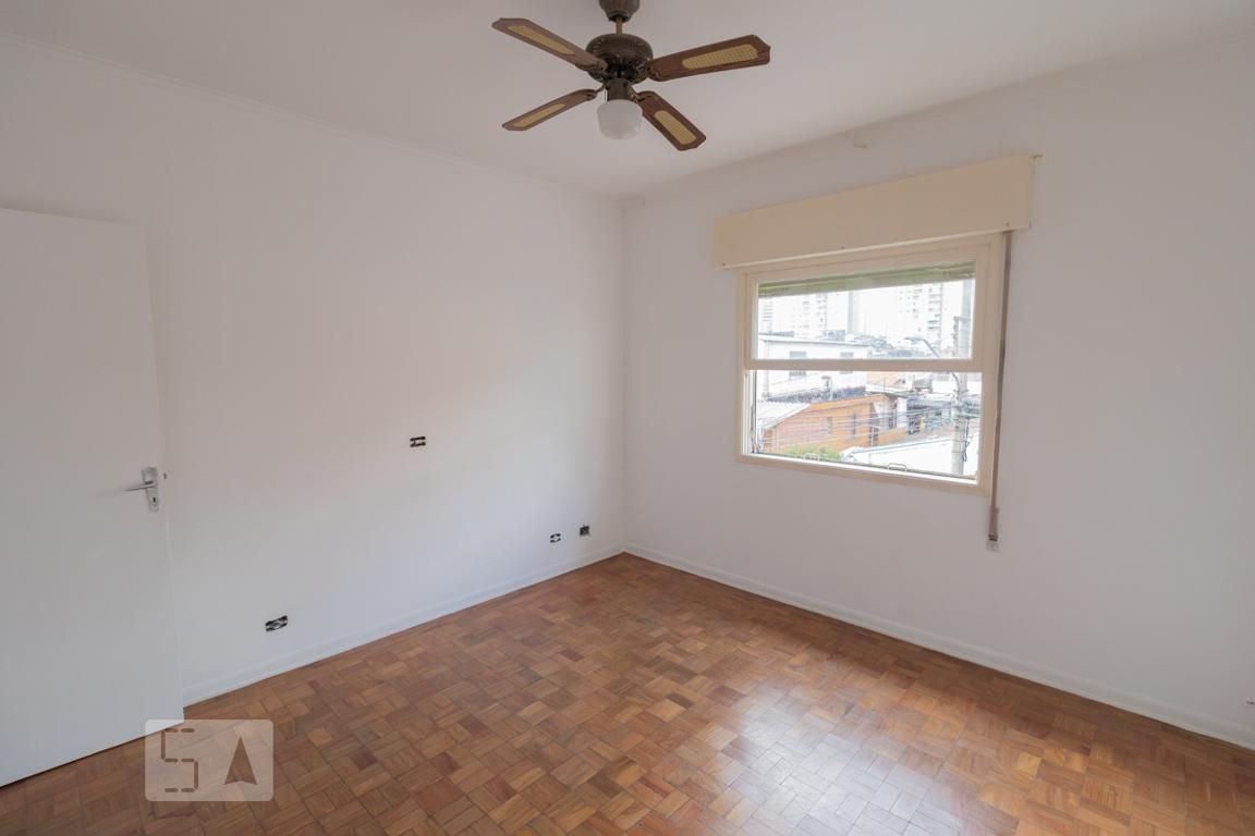 Casa, 3 quartos, 135 m² - Foto 10