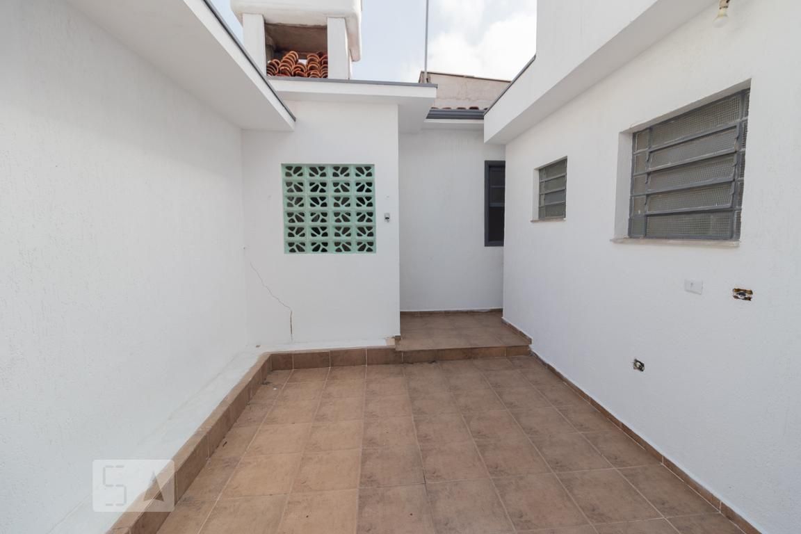Casa, 3 quartos, 135 m² - Foto 33