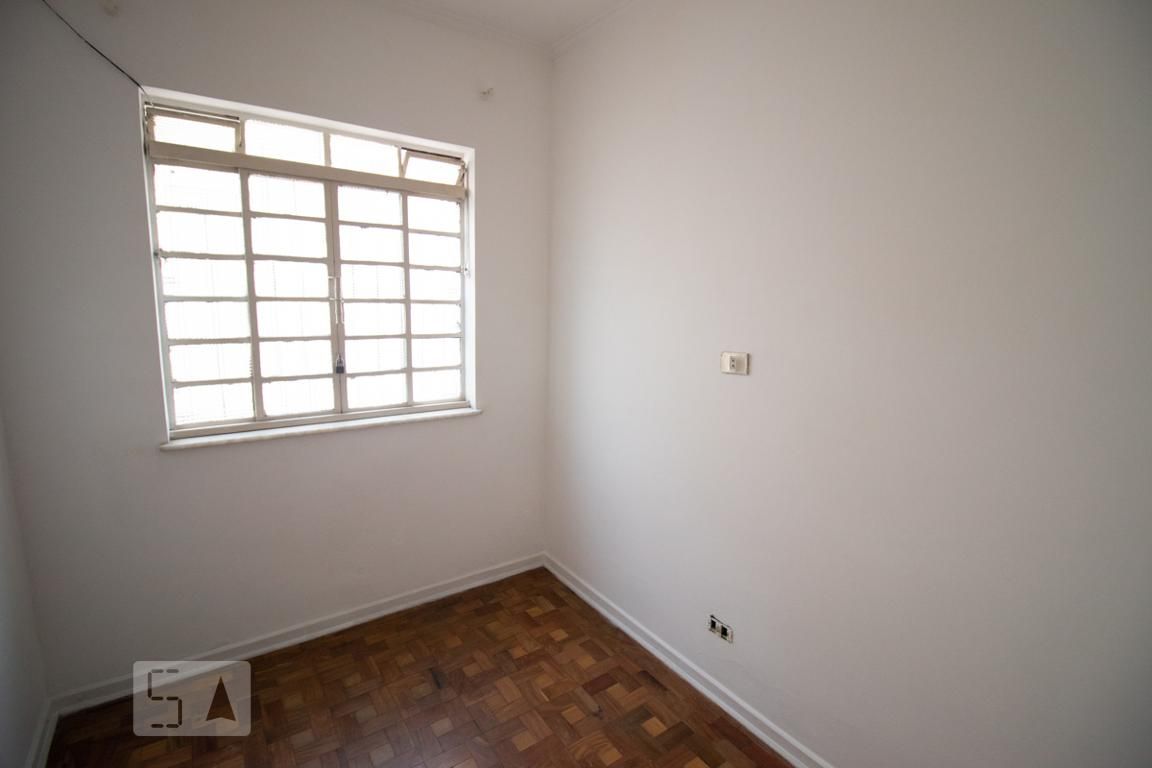 Casa, 3 quartos, 135 m² - Foto 5