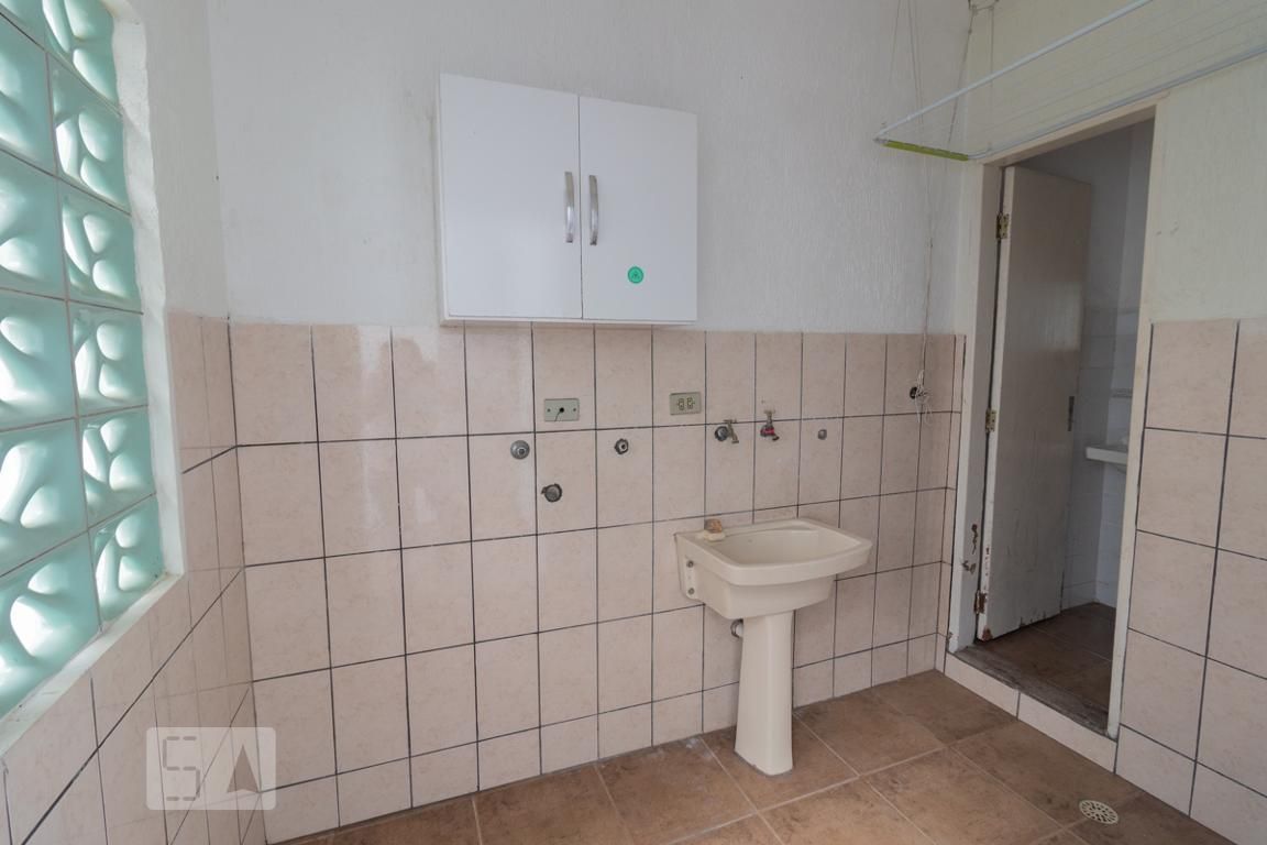 Casa, 3 quartos, 135 m² - Foto 34